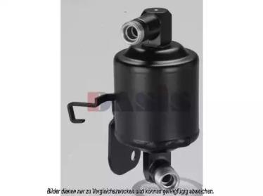 AKS Dasis 803400N Осушувач кондиціонера