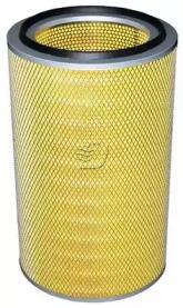 Denckermann A141189 Фільтр повітряний Denckermann A141189 Фільтр повітряний