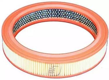 Denckermann A141202 Фільтр повітряний