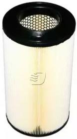 Denckermann A141206 Фильтр воздушный