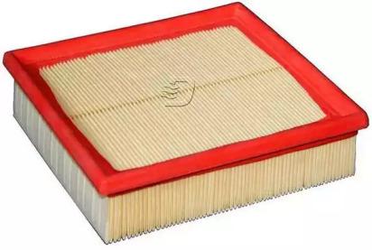 Denckermann A141211 Фільтр повітряний