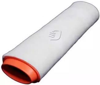 Denckermann A141218 Air filter Denckermann A141218 Air filter