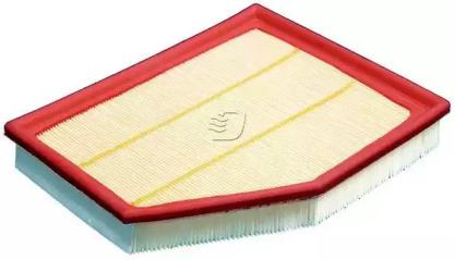 Denckermann A141219 Фільтр повітряний