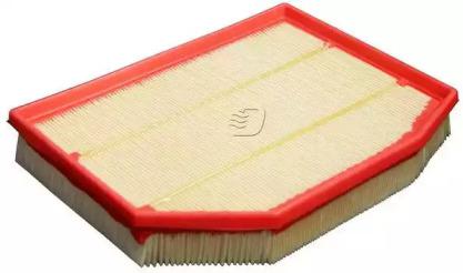 Denckermann A141228 Air filter