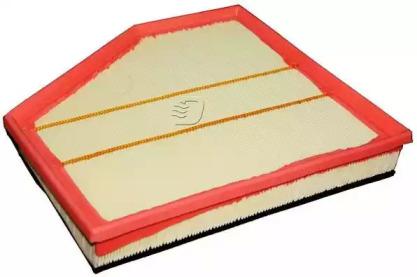 Denckermann A141229 Air filter