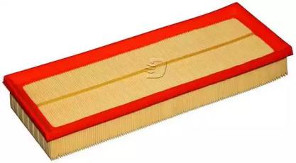 Denckermann A141233 Фільтр повітряний