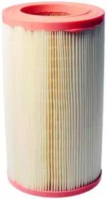 Denckermann A141240 Фільтр повітряний Denckermann A141240 Фільтр повітряний