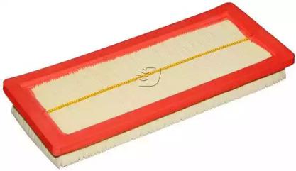 Denckermann A141241 Фільтр повітряний