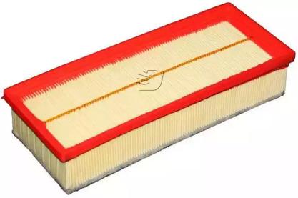 Denckermann A141242 Air filter Denckermann A141242 Air filter