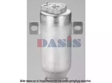 AKS Dasis 803520N Осушувач кондиціонера