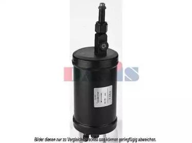 AKS Dasis 803560N Receiver tank air conditioner AKS Dasis 803560N Receiver tank air conditioner