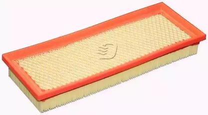 Denckermann A141248 Фільтр повітряний Denckermann A141248 Фільтр повітряний