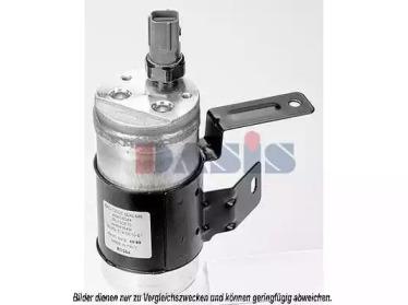 AKS Dasis 803590N Осушувач кондиціонера