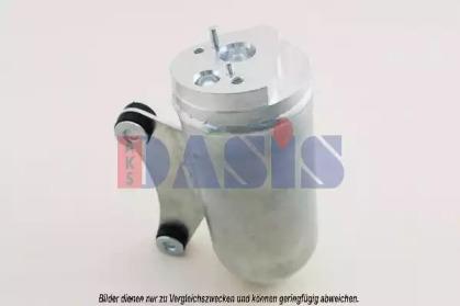 AKS Dasis 803670N Осушувач кондиціонера