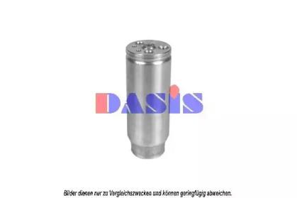 AKS Dasis 803982N Осушувач кондиціонера AKS Dasis 803982N Осушувач кондиціонера