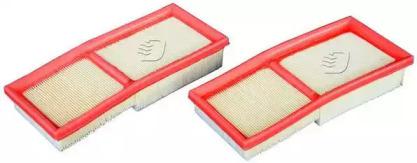 Denckermann A141266 Фільтр повітряний