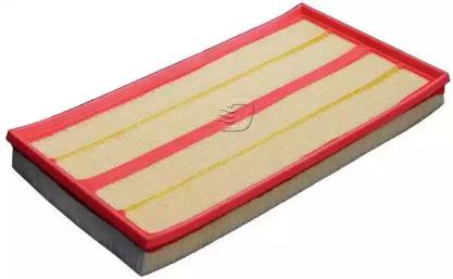 Denckermann A141288 Фільтр повітряний