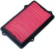 Denckermann A141326 Фільтр повітряний