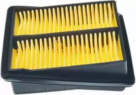 Denckermann A141342 Air filter