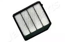 Japanparts FA841S Air filter Japanparts FA841S Air filter