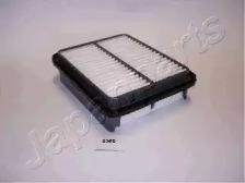 Japanparts FA896S Air filter Japanparts FA896S Air filter