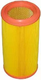 Denckermann A141375 Фільтр повітряний