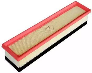 Denckermann A141384 Фильтр воздушный