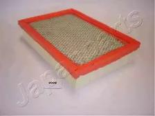Japanparts FA980S Air filter Japanparts FA980S Air filter