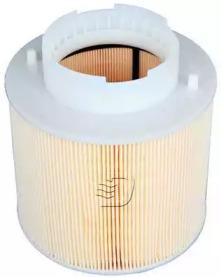 Denckermann A141406 Air filter Denckermann A141406 Air filter