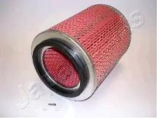 Japanparts FA997S Air filter Japanparts FA997S Air filter