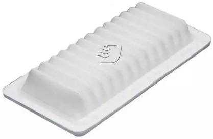 Denckermann A141409 Фільтр повітряний Denckermann A141409 Фільтр повітряний