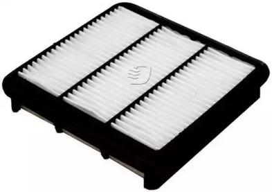 Denckermann A141422 Air filter Denckermann A141422 Air filter