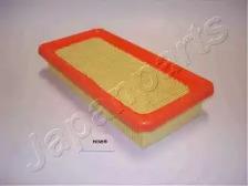 Japanparts FA-H08S Air filter Japanparts FA-H08S Air filter