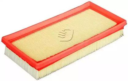 Denckermann A141489 Фільтр повітряний Denckermann A141489 Фільтр повітряний