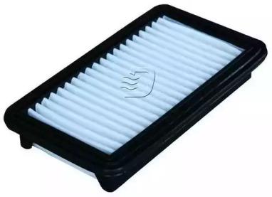 Denckermann A141496 Air filter