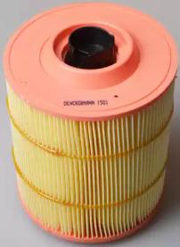 Denckermann A141638 Air filter Denckermann A141638 Air filter