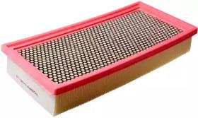 Denckermann A141689 Air filter