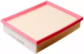 Denckermann A141690 Air filter Denckermann A141690 Air filter