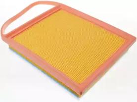 Denckermann A141698 Фільтр повітряний Denckermann A141698 Фільтр повітряний