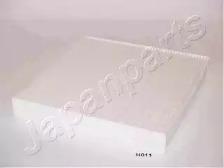 Japanparts FAA-H011 Фильтр салона Japanparts FAA-H011 Фильтр салона