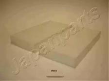 Japanparts FAA-H04 Фільтр салона Japanparts FAA-H04 Фільтр салона