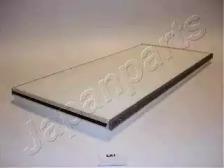 Japanparts FAA-LR1 Фільтр салона Japanparts FAA-LR1 Фільтр салона