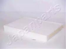 Japanparts FAA-LR5 Фільтр салона