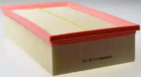 Denckermann A141726 Air filter Denckermann A141726 Air filter