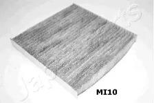 Japanparts FAA-MI10 Фільтр салона Japanparts FAA-MI10 Фільтр салона