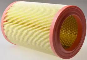 Denckermann A141733 Фільтр повітряний Denckermann A141733 Фільтр повітряний