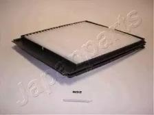 Japanparts FAA-NS2 Фільтр салона