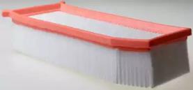 Denckermann A141754 Air filter Denckermann A141754 Air filter