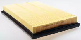 Denckermann A141757 Фільтр повітряний