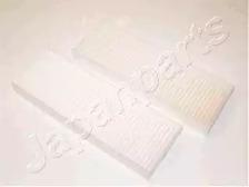 Japanparts FAA-NS5 Фільтр салона